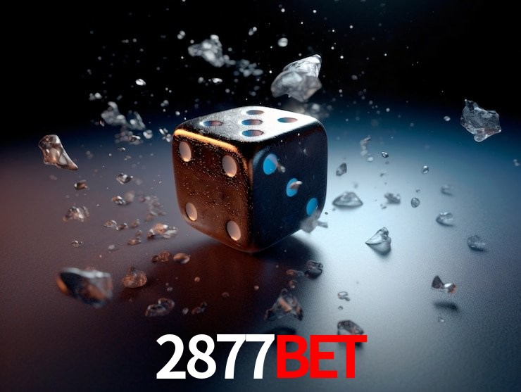 2877Bet,2877Bet Vip