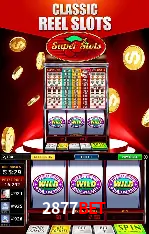 2877Bet App