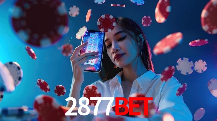 2877Bet,2877Bet Vip