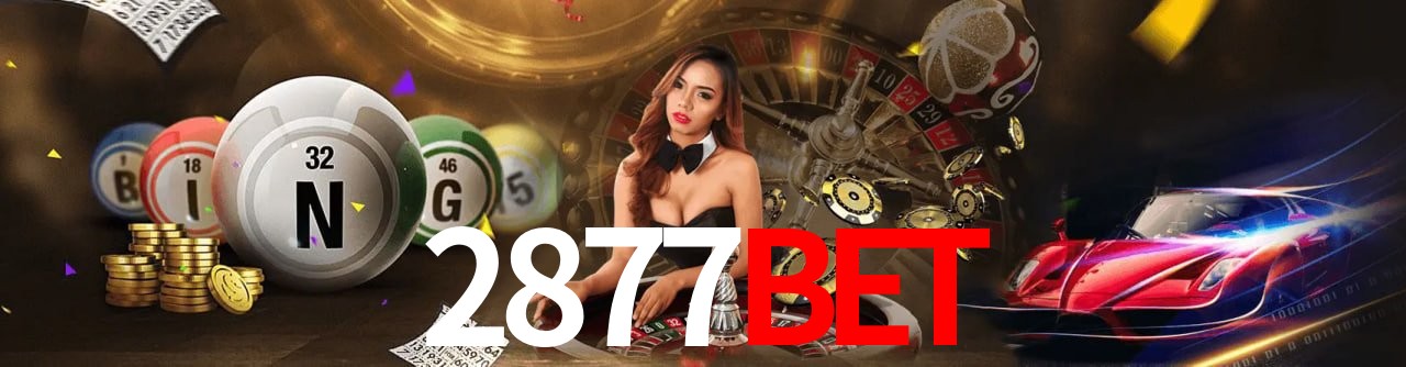 Experimente o Login Seguro Premium no 2877Bet