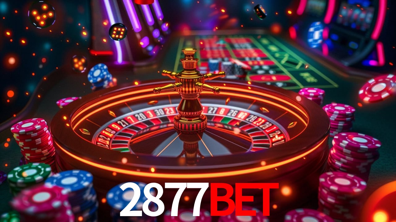 2877Bet