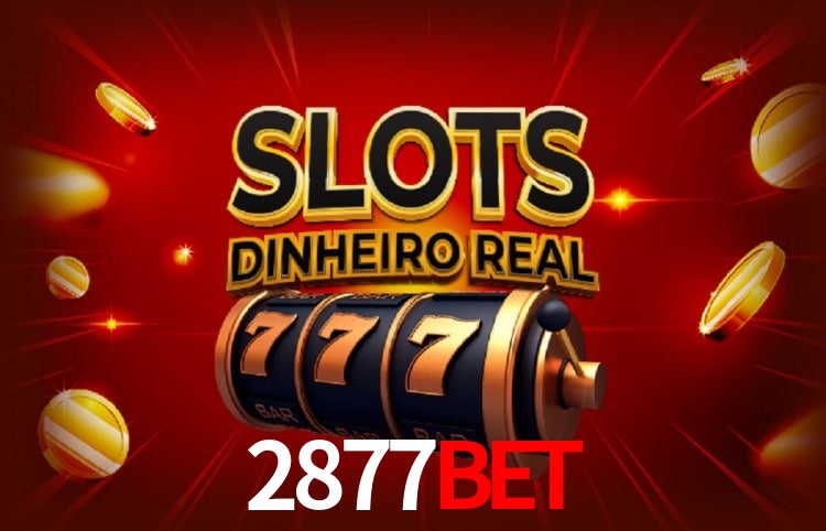 2877Bet,2877Bet Vip