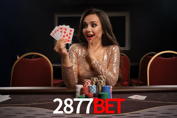 2877Bet,2877Bet Vip