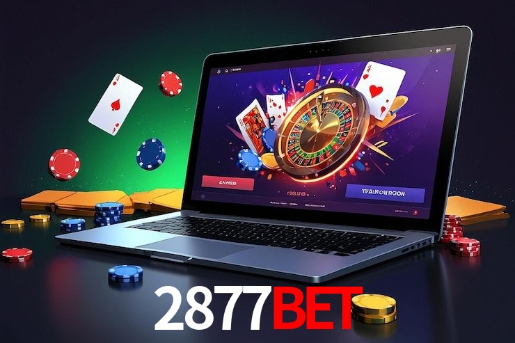 2877Bet